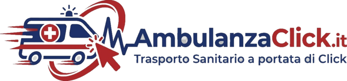 AmbulanzaClick.it